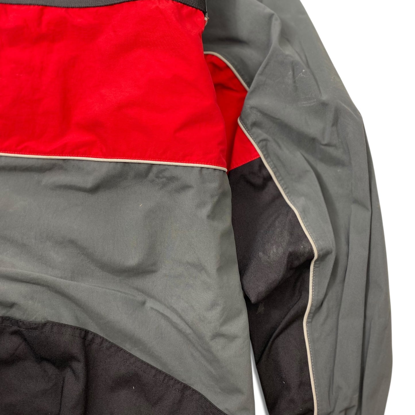 The North Face Skiwear Steep Tech Jacket