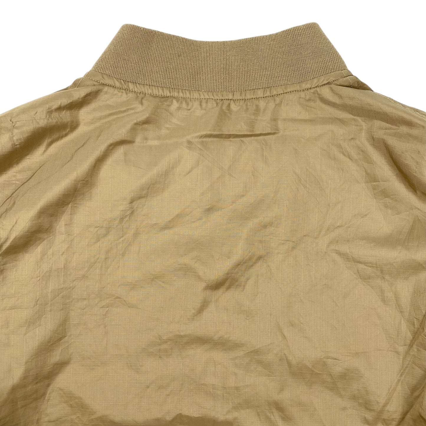 00s STUSSY X FUTURA