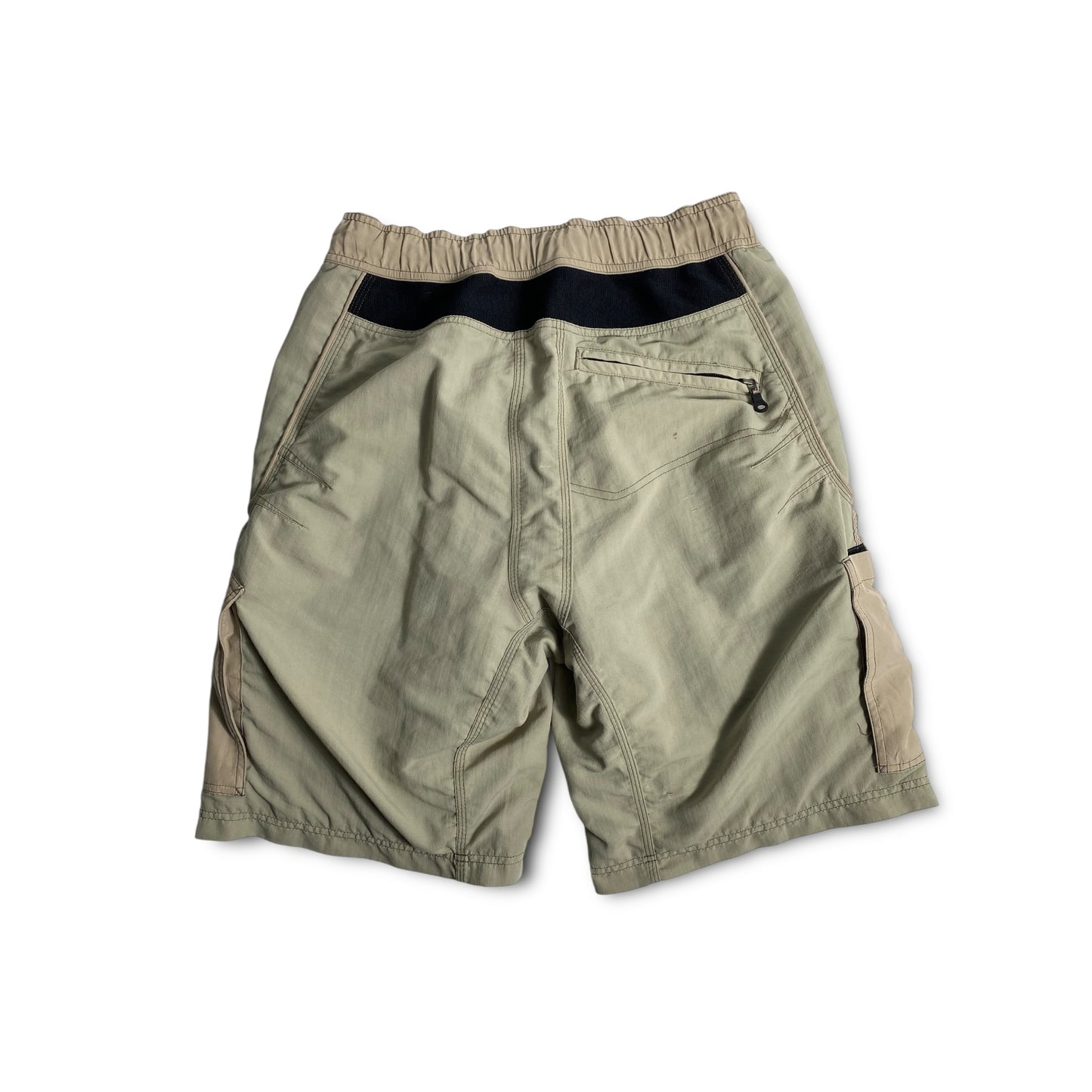 Oakley Software Technical Shorts