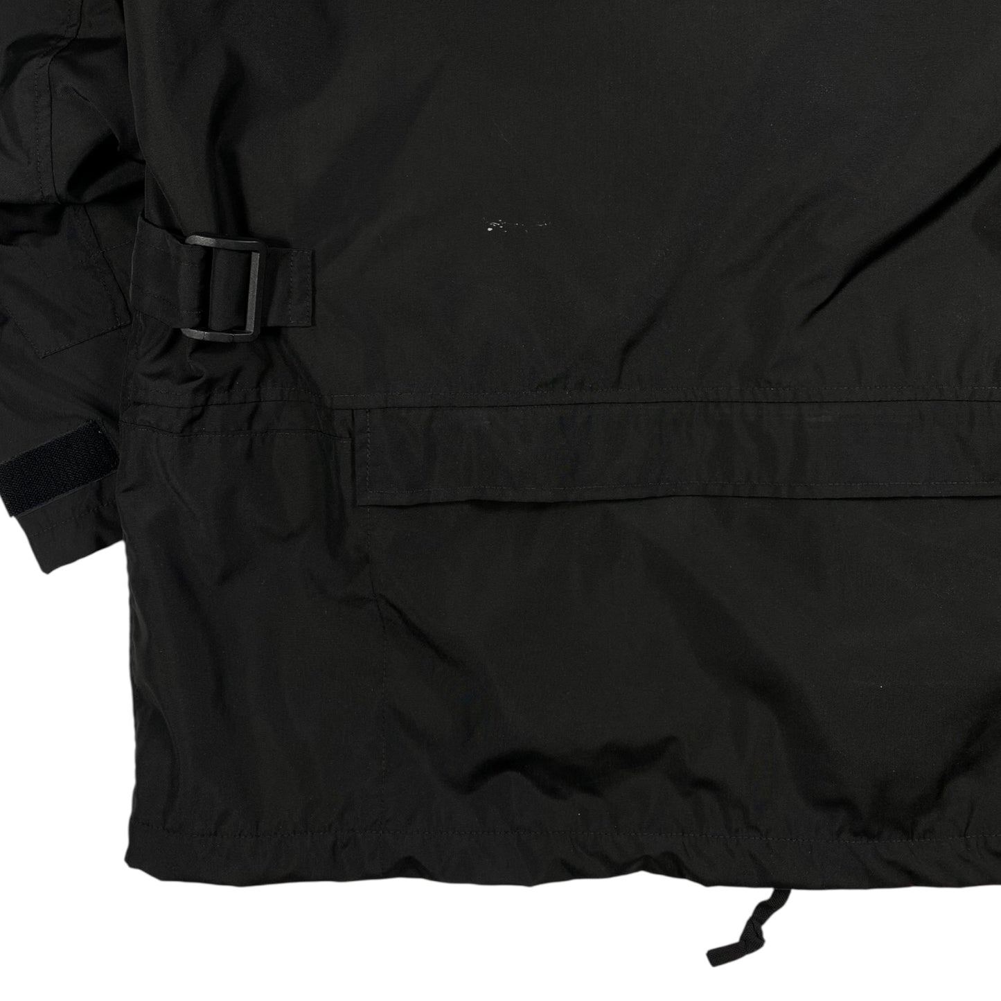 C.P. Company AW 99 Urban Protection Metropolis Jacket