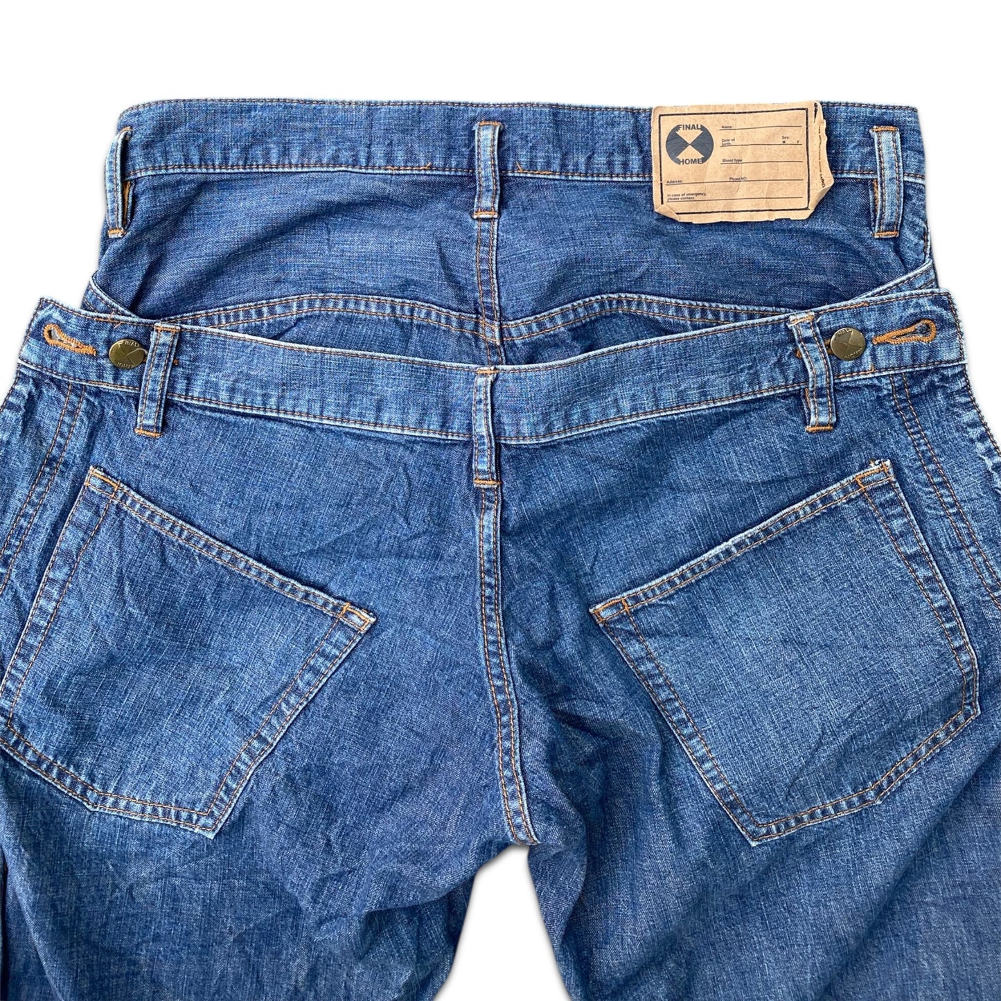 Denim Jeans FINAL HOME