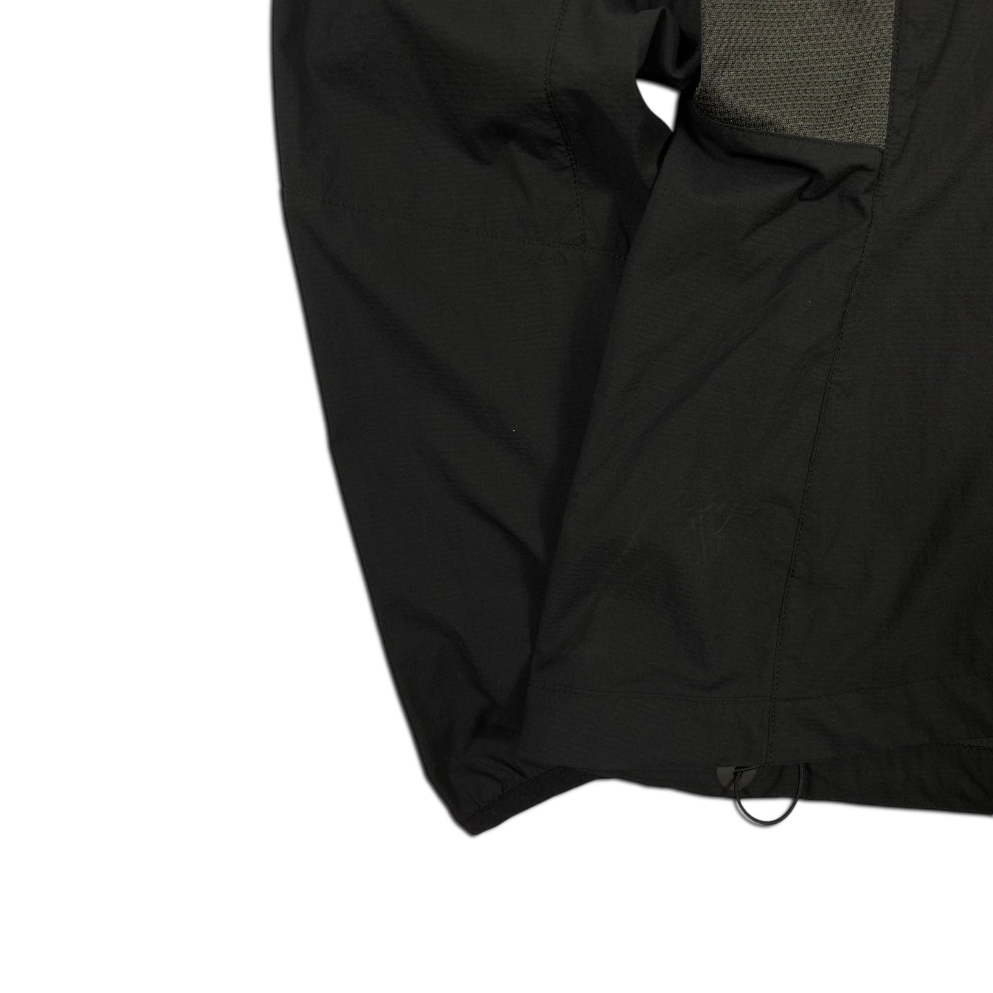 Women Arcteryx Jacket Windstopper