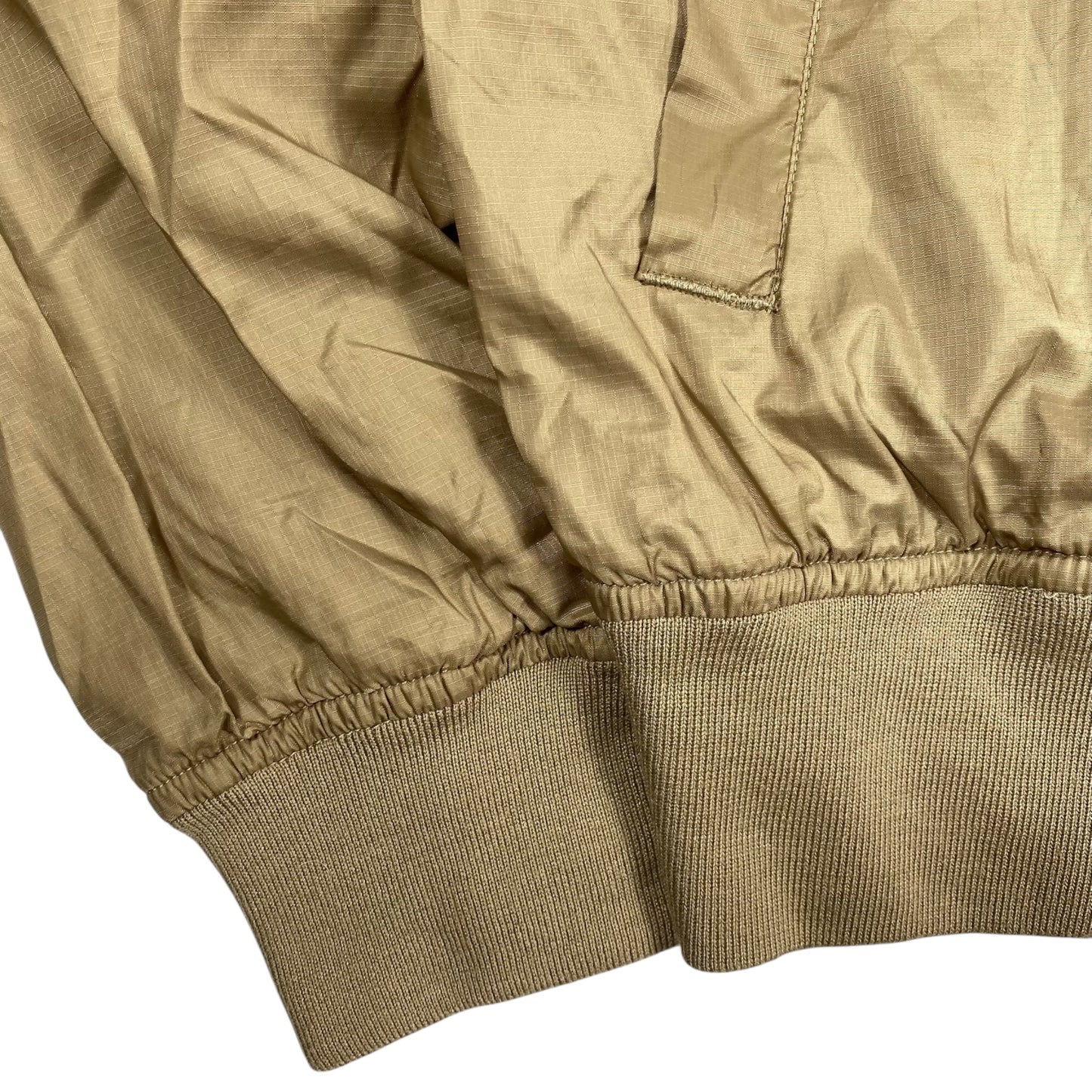 00s STUSSY X FUTURA