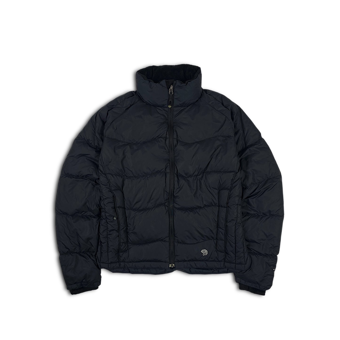 Mountain Hardwear Down Jacket