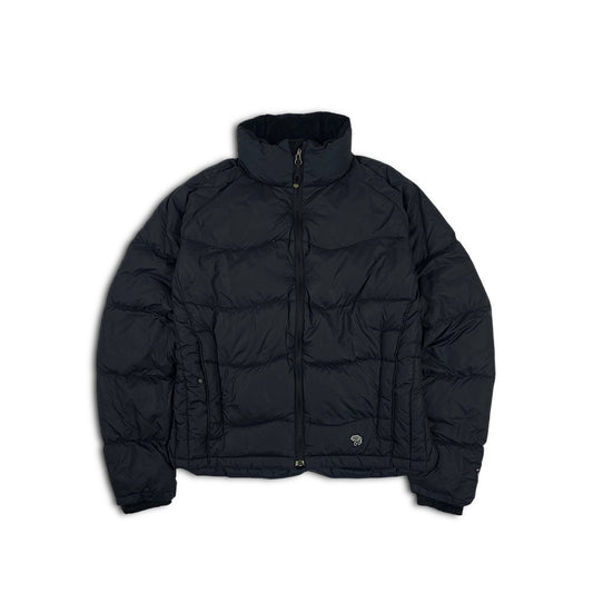 Mountain Hardwear Down Jacket