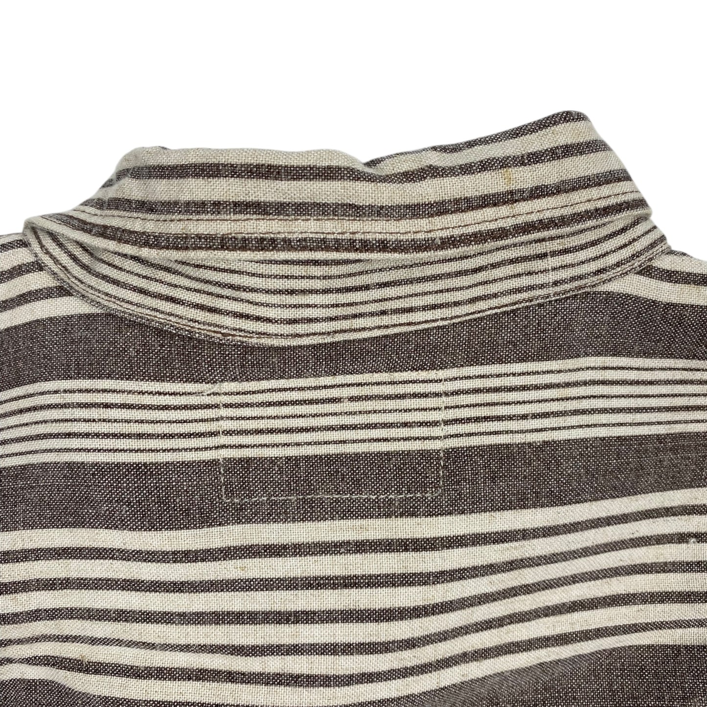 Armani Jeans LongSleeve Shirt