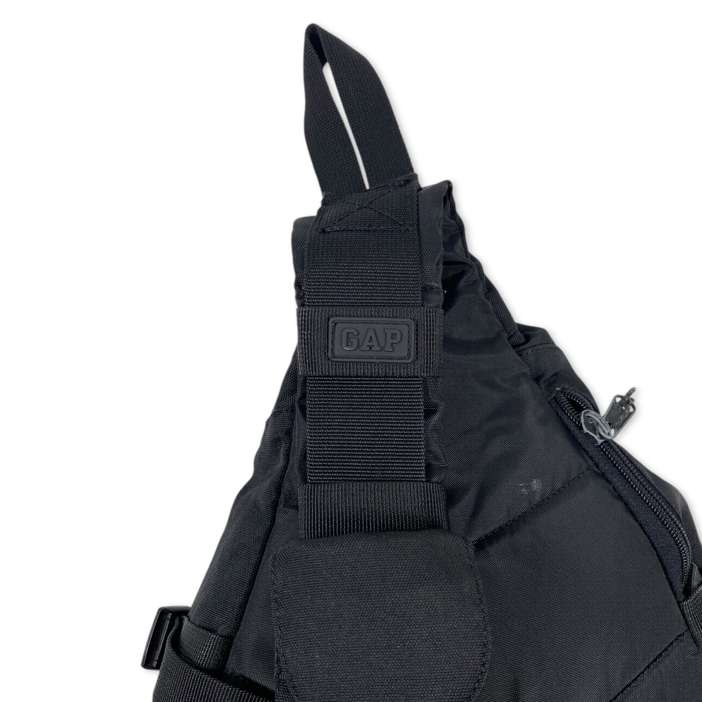 Gap Slingbag 00s
