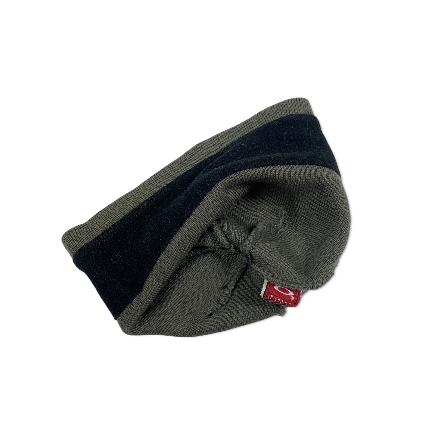 Oakley Vintage Beanie Camo