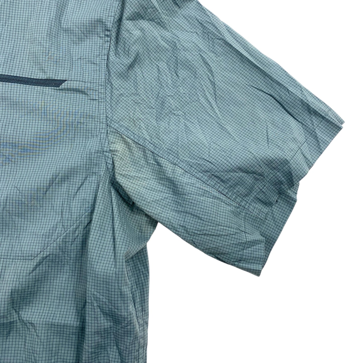 Arcteryx Skyline Shirt men