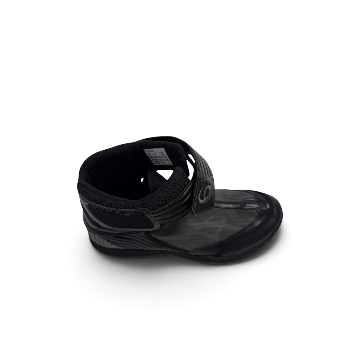 Asics x Kiko Kostadinov Gel-Nepxa Black