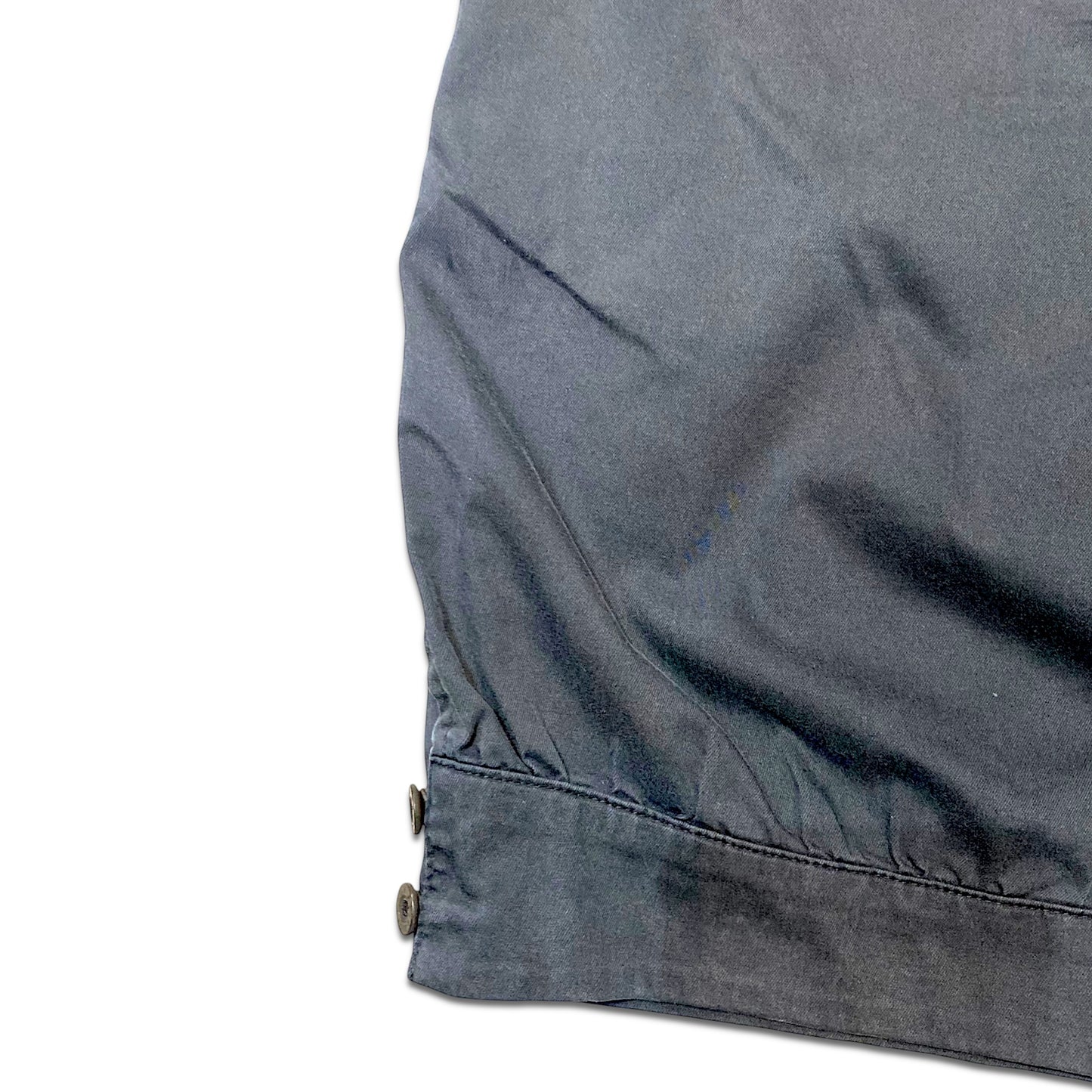 Nike ACG Low Rise Shorts