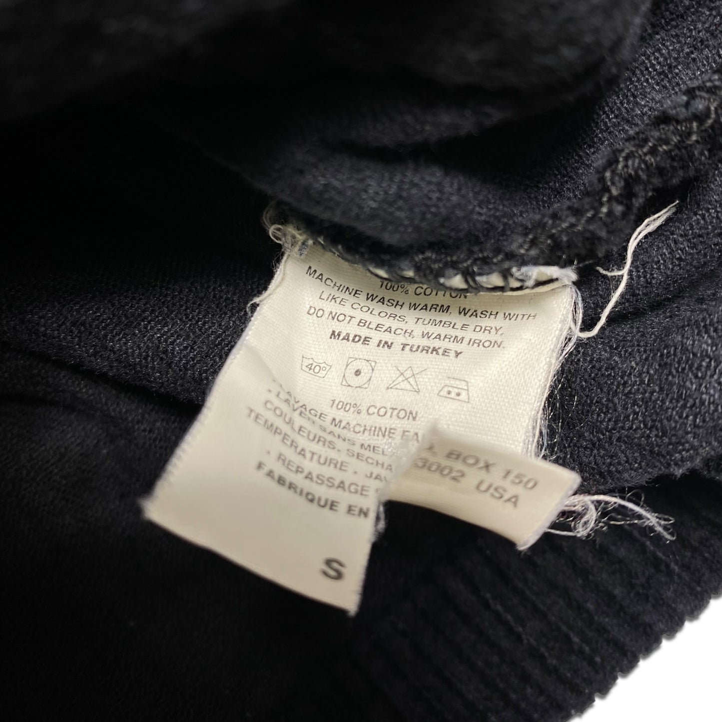 00s Patagonia Corduroy Jacket