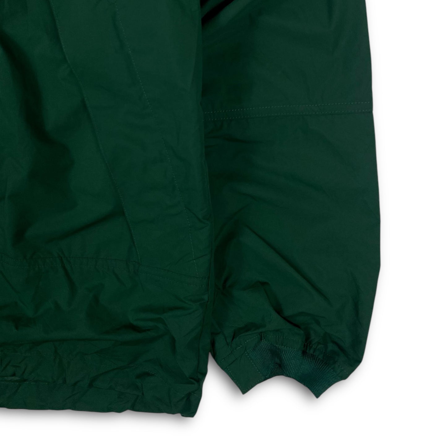 THE NORTH FACE PURPLE LABEL Mens Mountain Wind Jacket