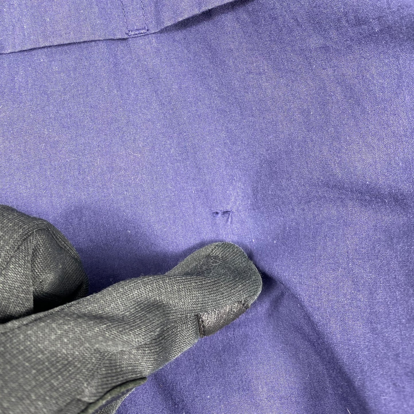 Vintage Oakley Long Sleeve Shirt