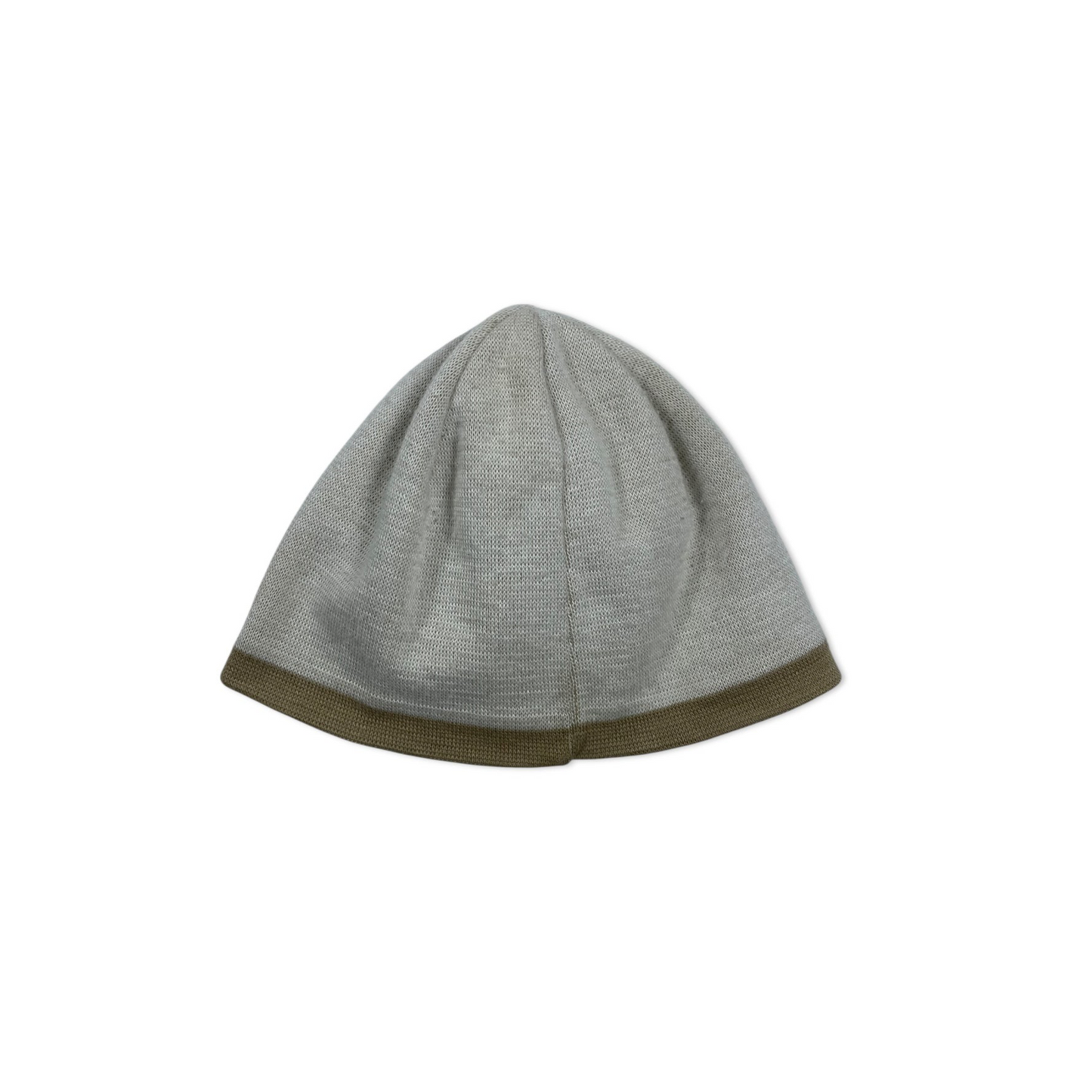 Oakley Beanie Logo Print
