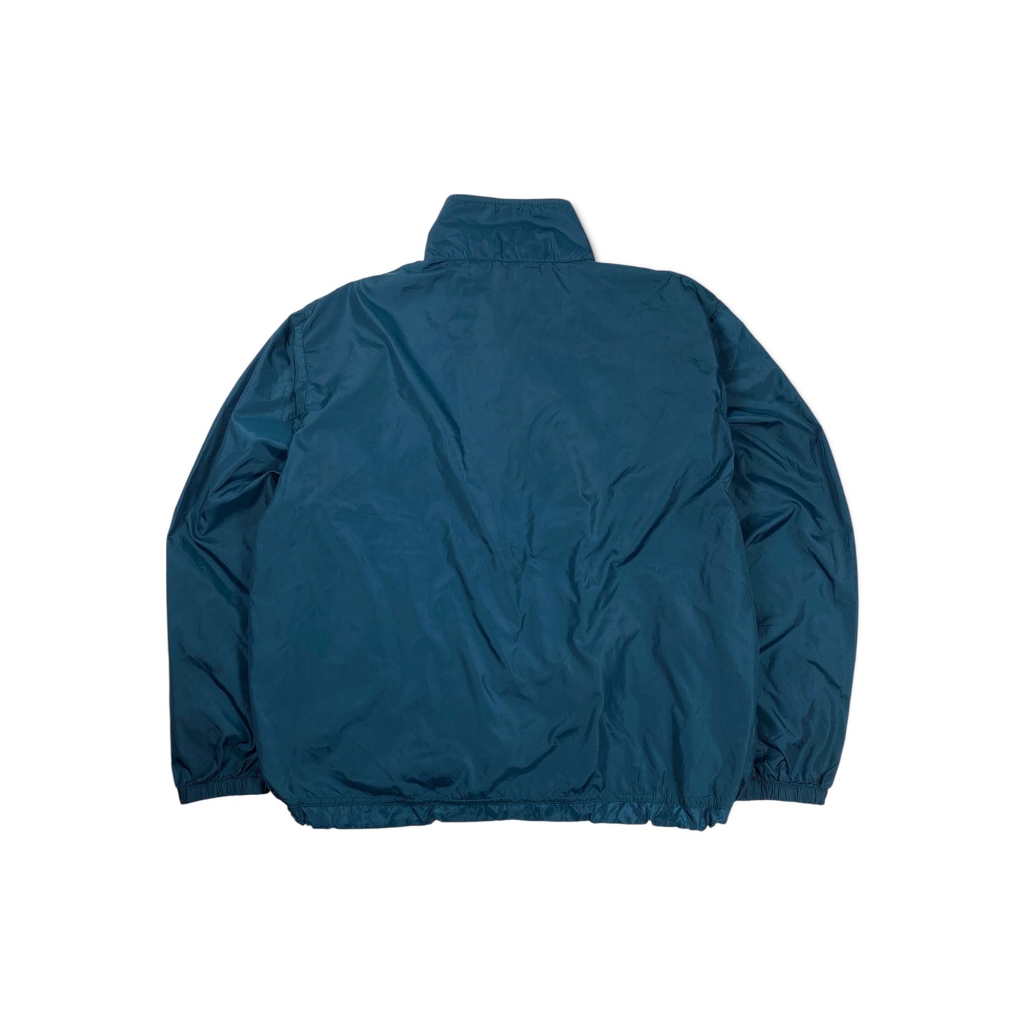 LL-bean vintage rain&windbreaker