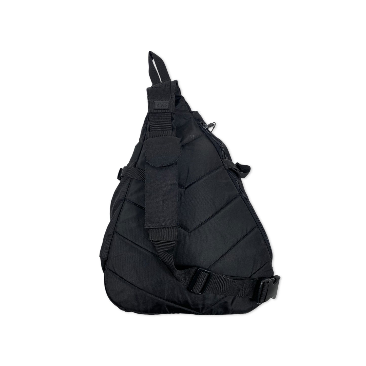 Gap Slingbag 00s