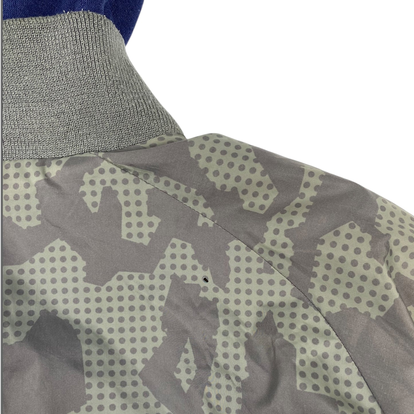 Stussy Thermolite Plus