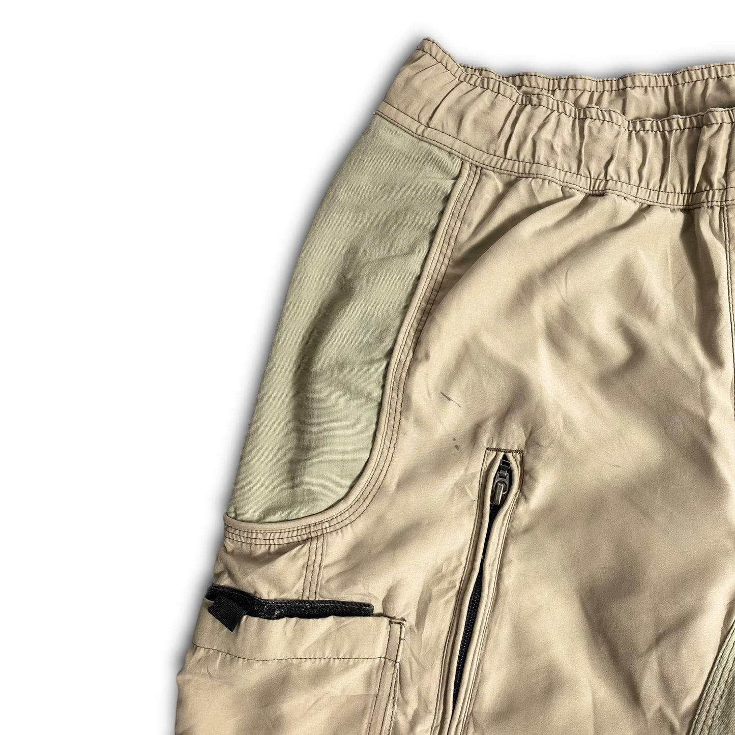 Oakley Software Technical Shorts
