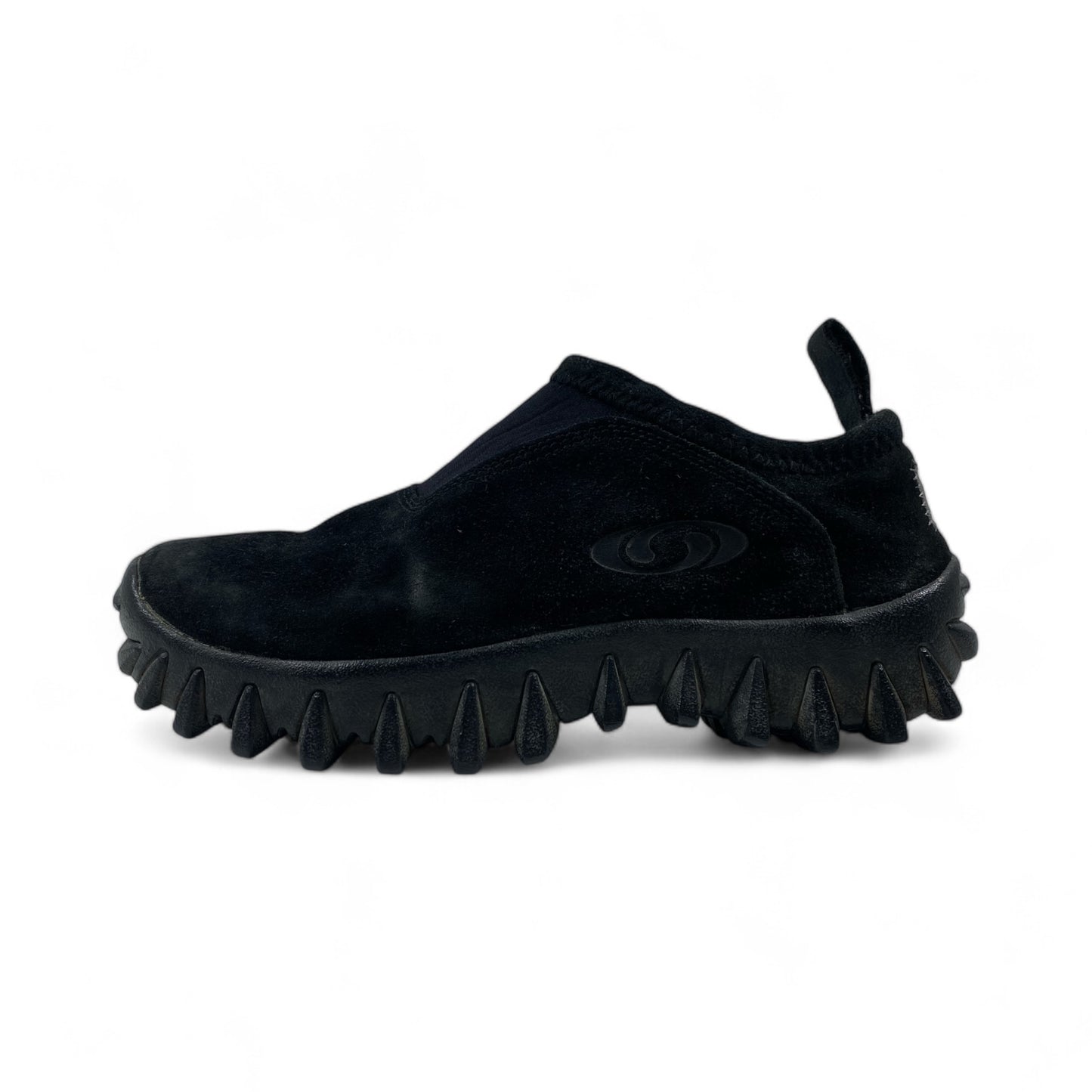 Salomon Contagrip CX Trail