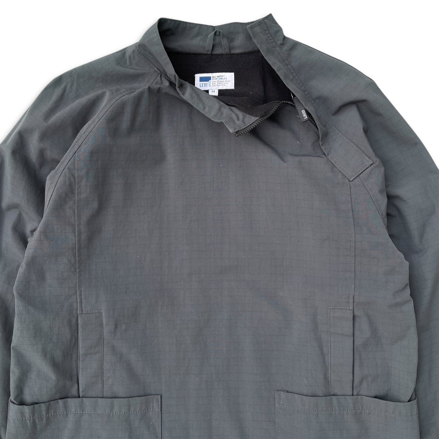 AW99 Levi’s All Duty Nylon Smock