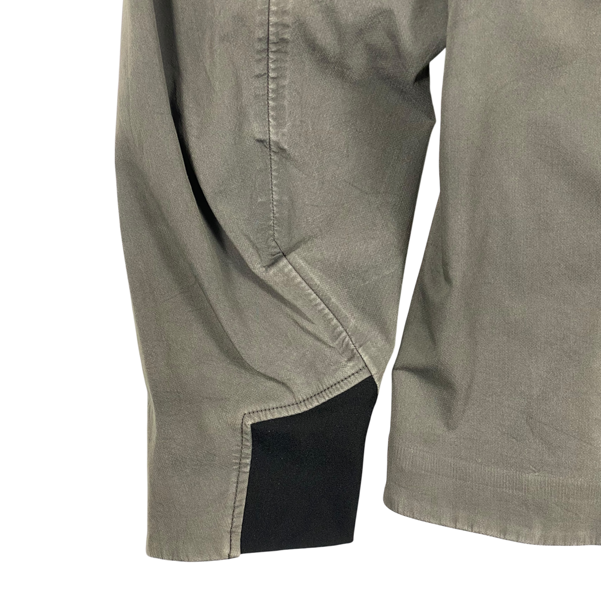 Arcteryx Veilance Technical Outerwear 2010s