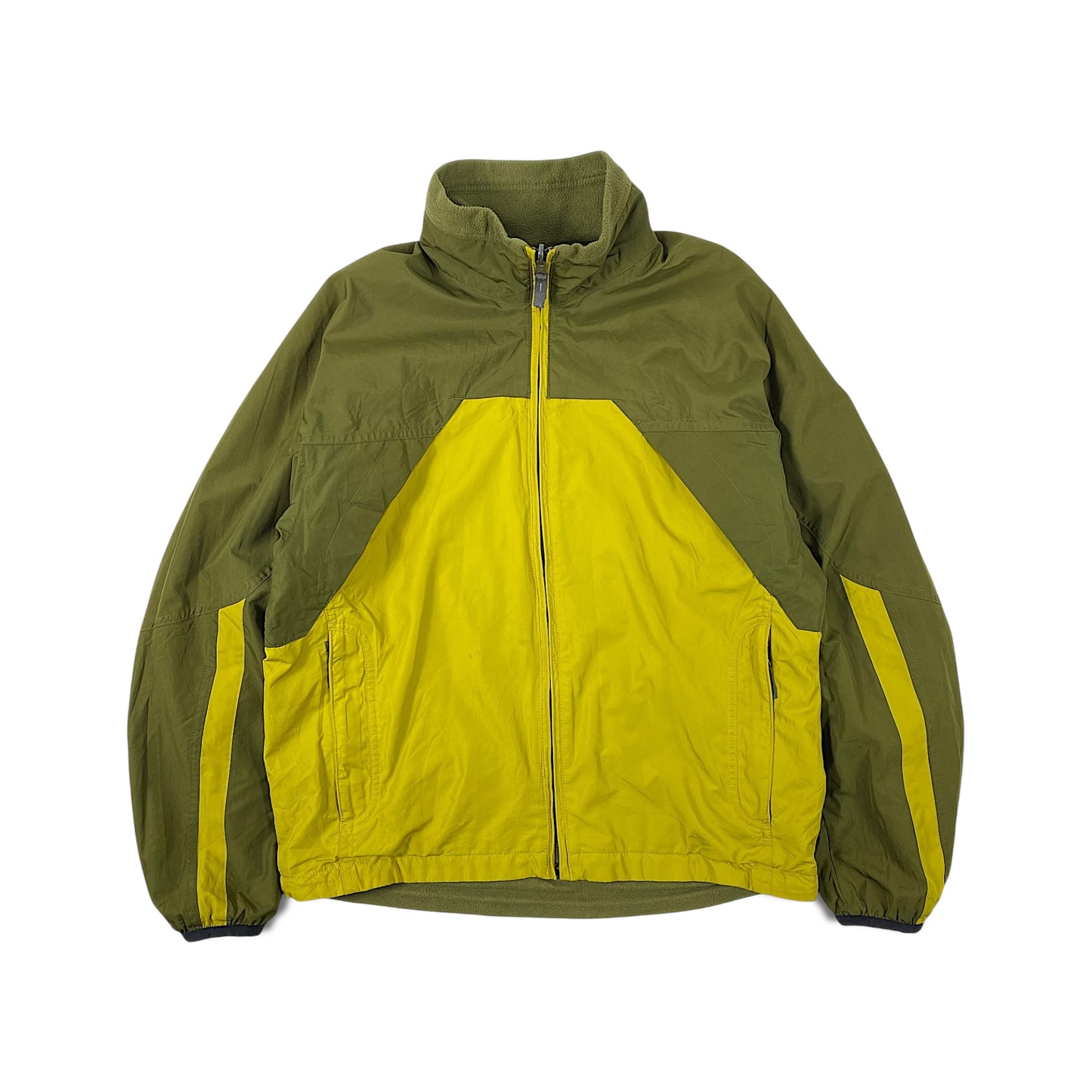 Nike Acg Reversible Therma-fit