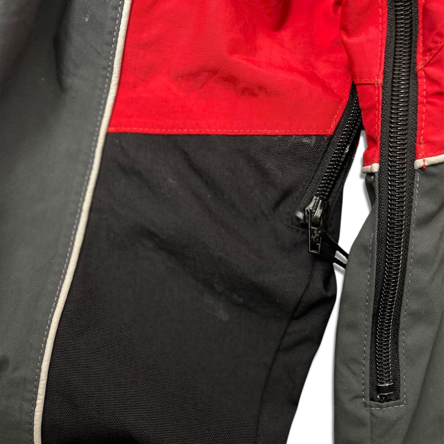 The North Face Skiwear Steep Tech Jacket