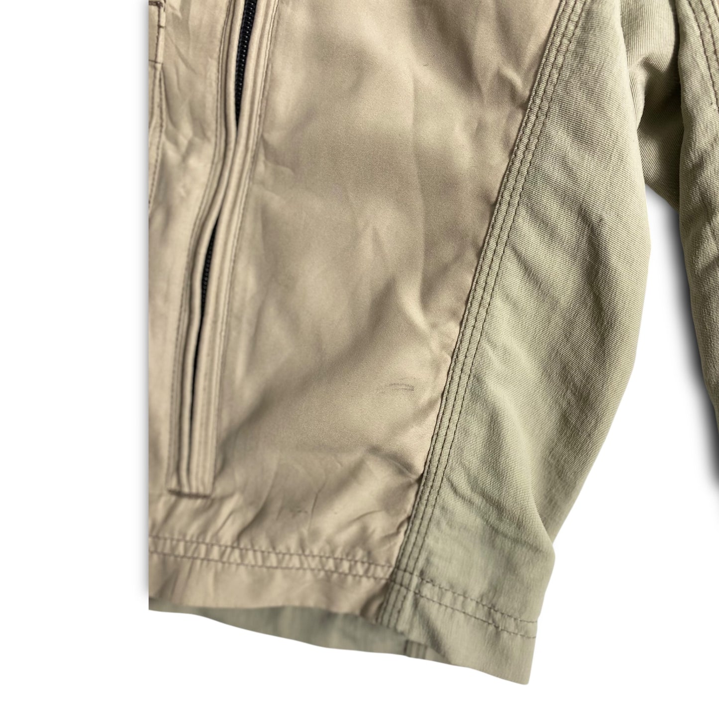 Oakley Software Technical Shorts