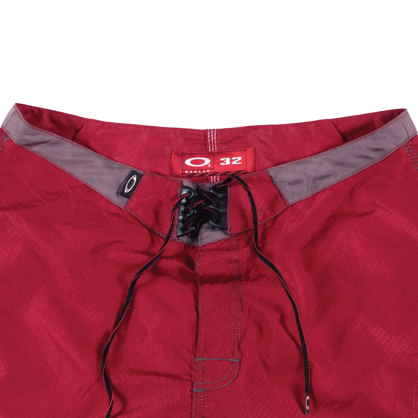 Oakley 00s’ Vintage Surf short