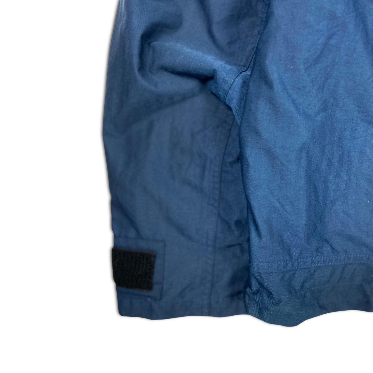 90s tech Nike Acg Jacket