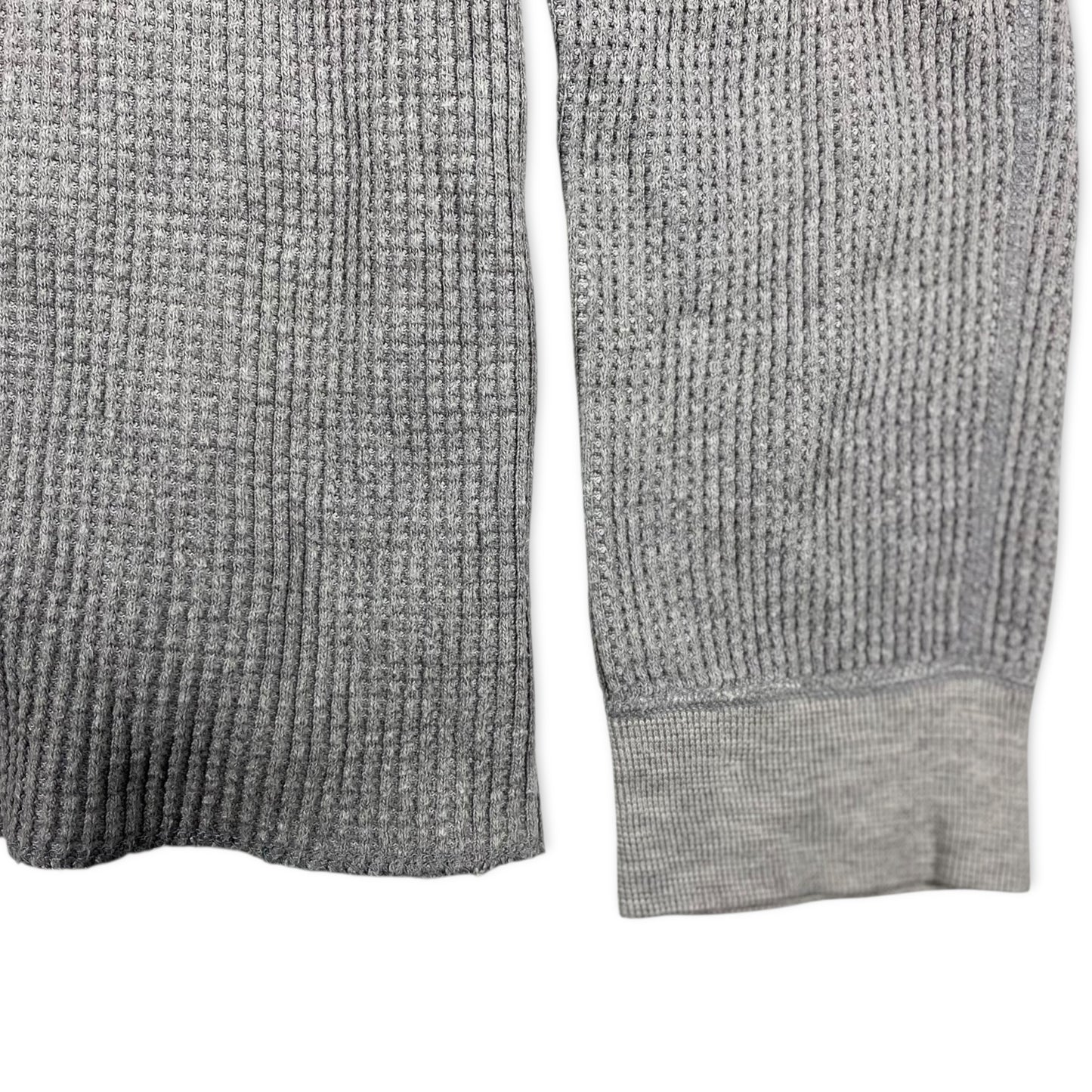 The North Face Purple Label Crew Neck Thermal