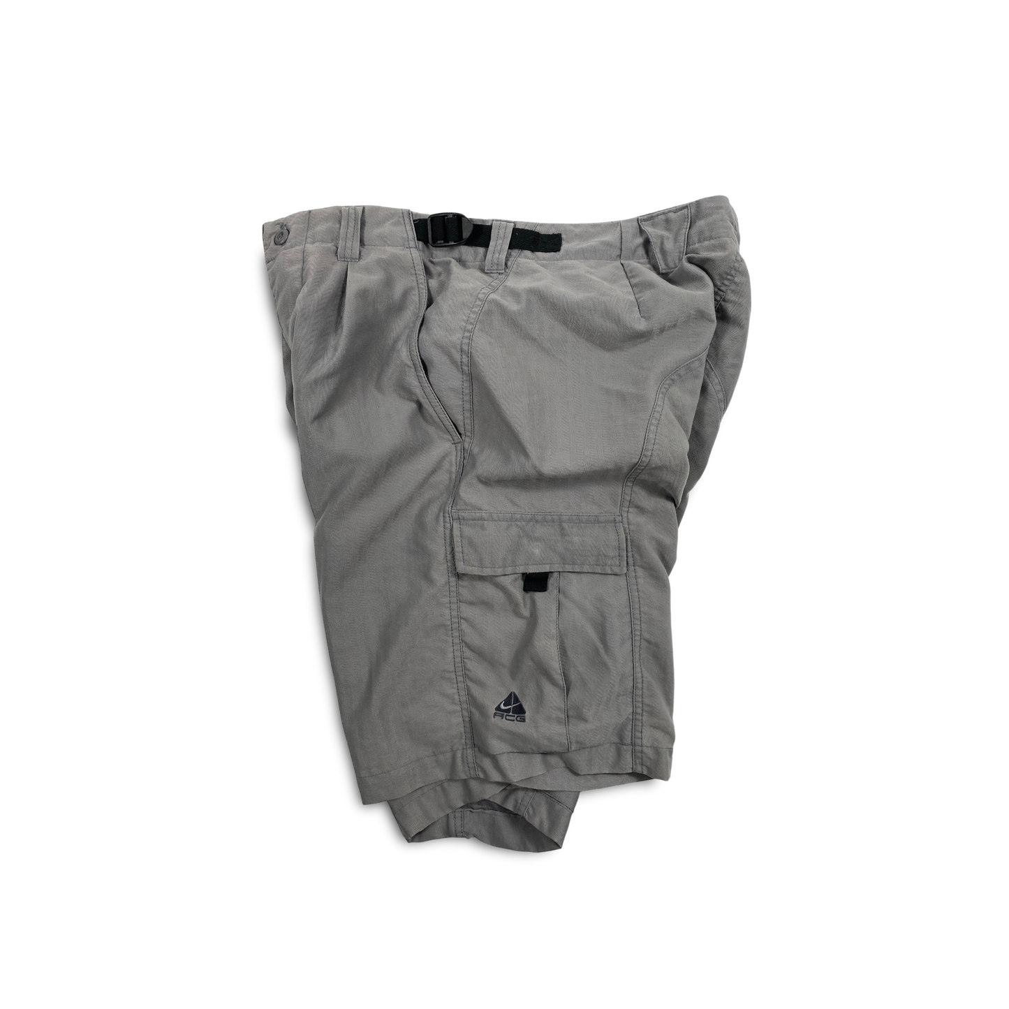 Nike acg short pants 90s