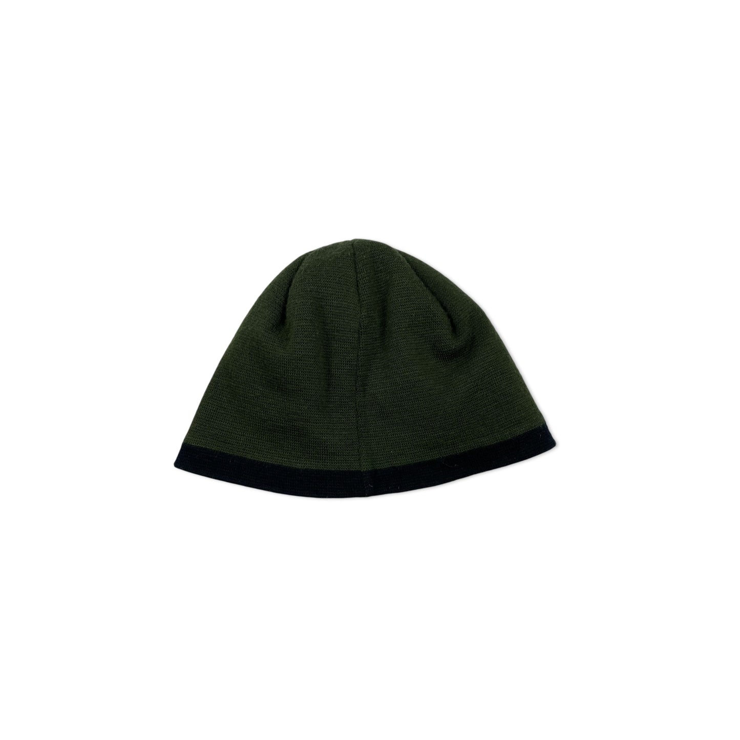 Oakley Beanie Logo Print