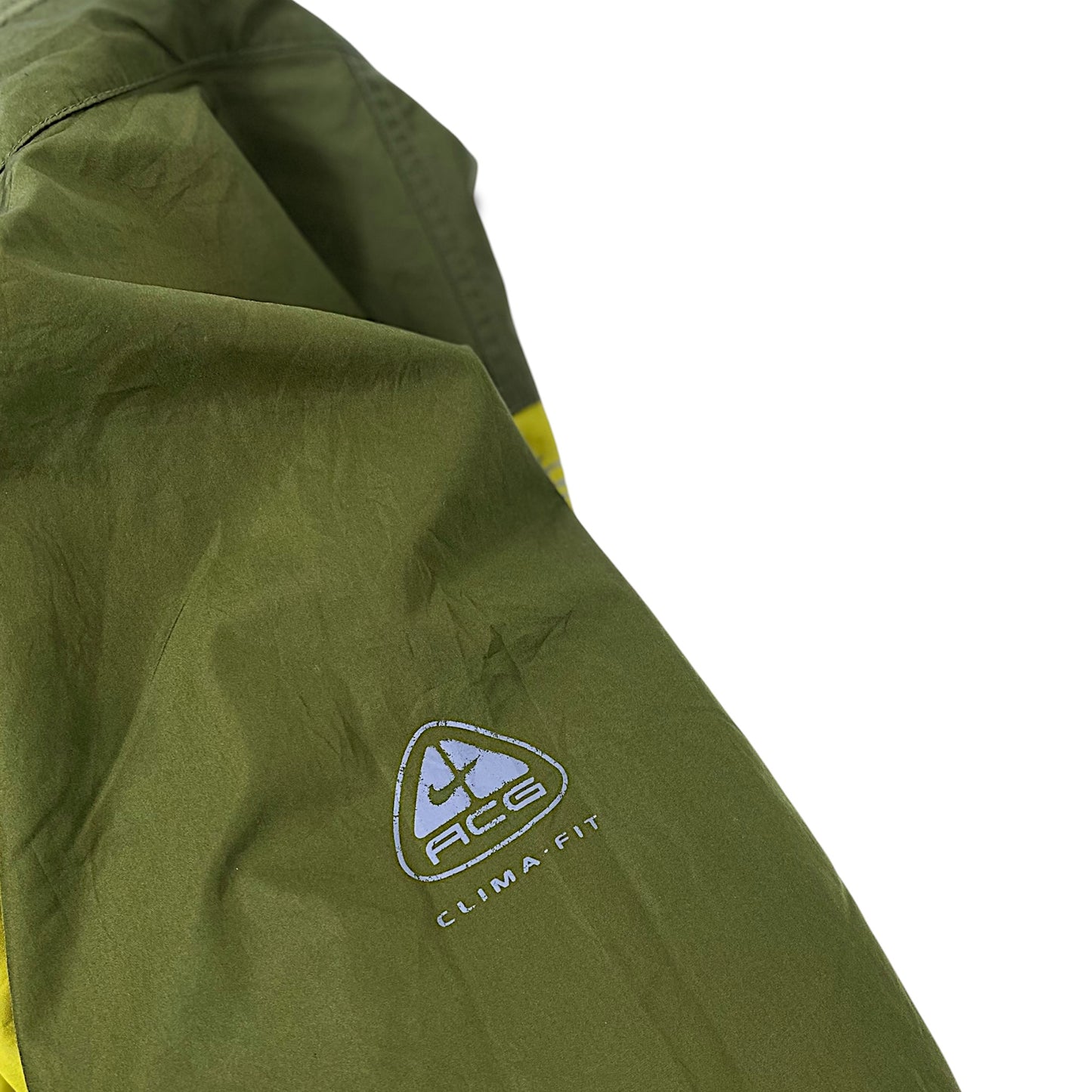 Nike Acg Reversible Therma-fit