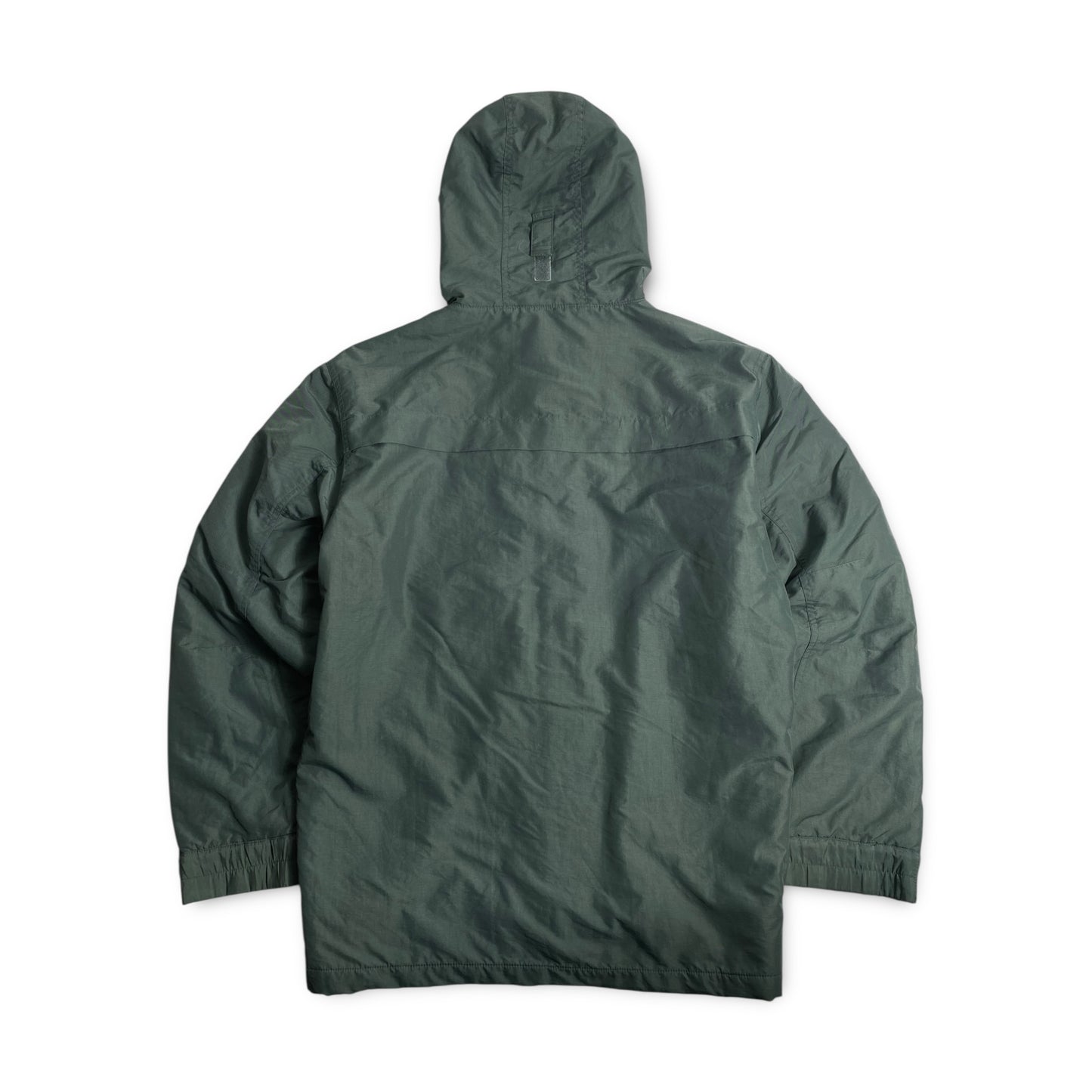 Vintage YAK PAK Jaket
