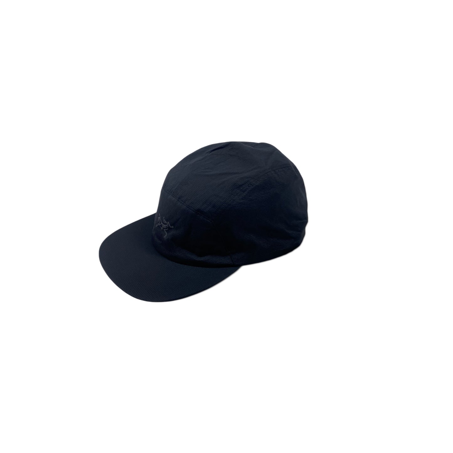 Arcteryx Norman RB Hat