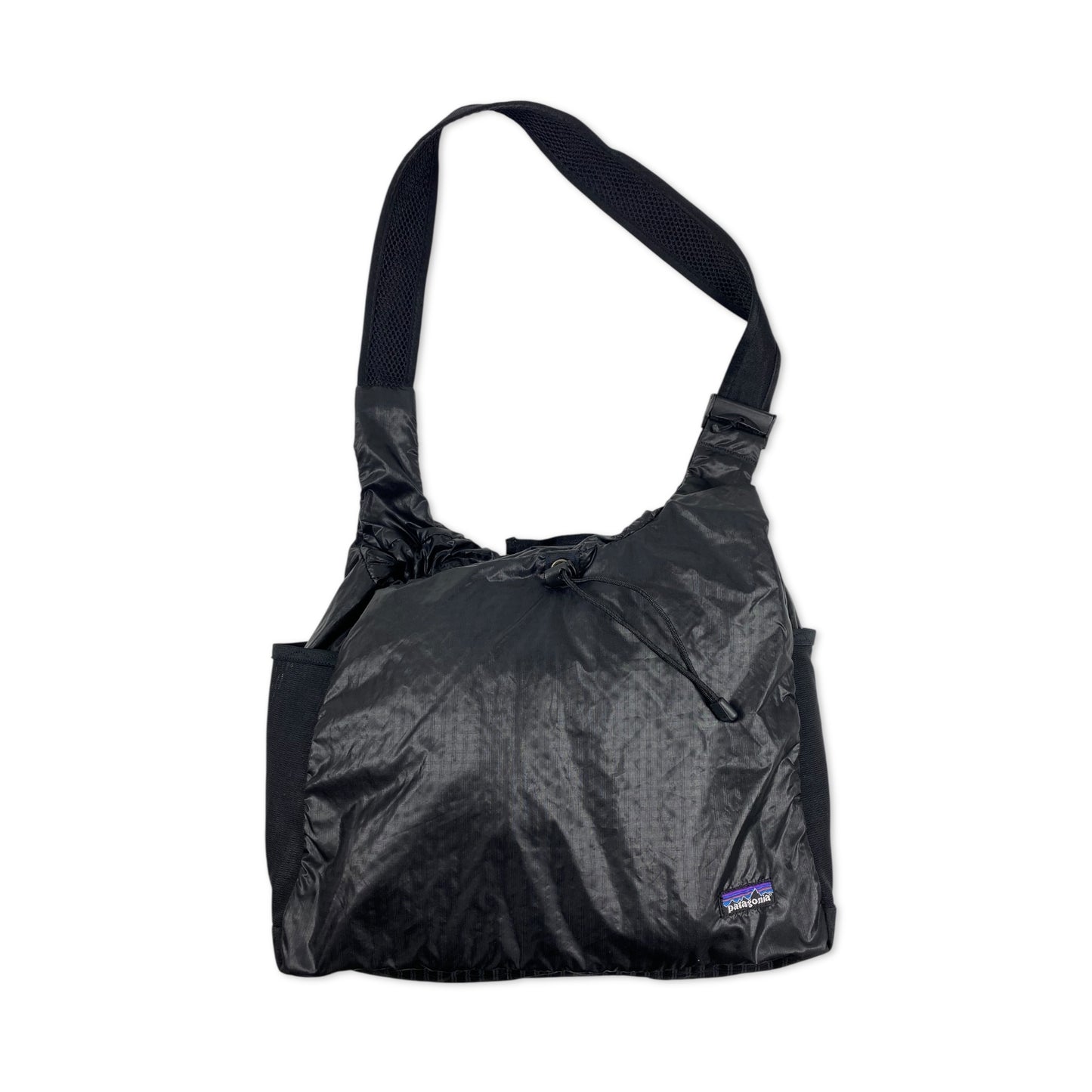 Patagonia early model Light Travel Courier