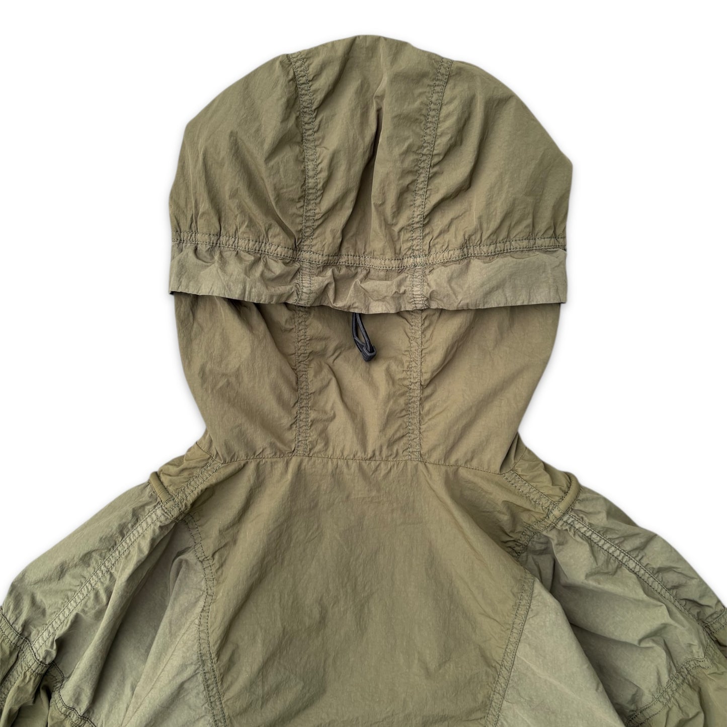 Diesel J PACKAR Unisex Jackets