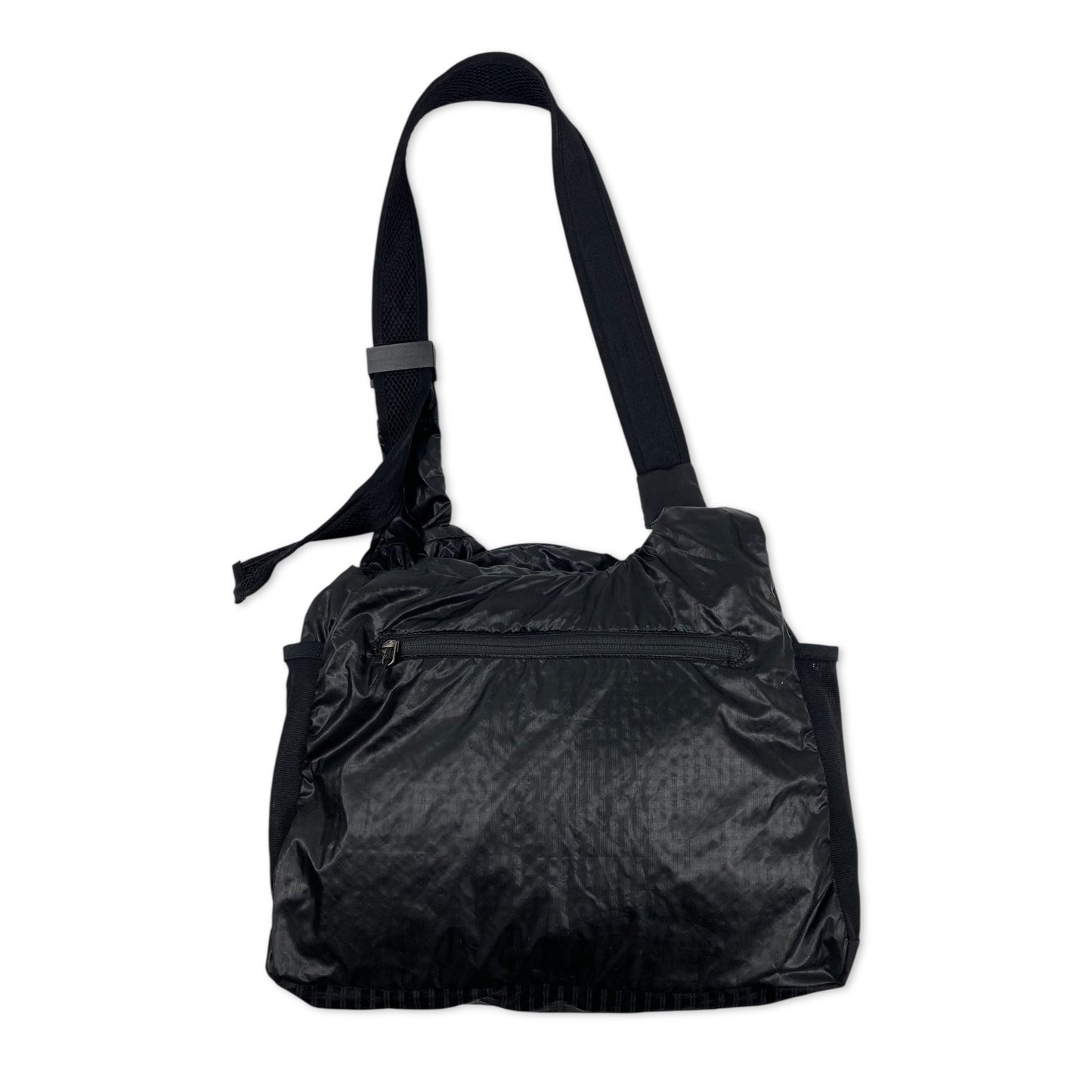 Patagonia early model Light Travel Courier
