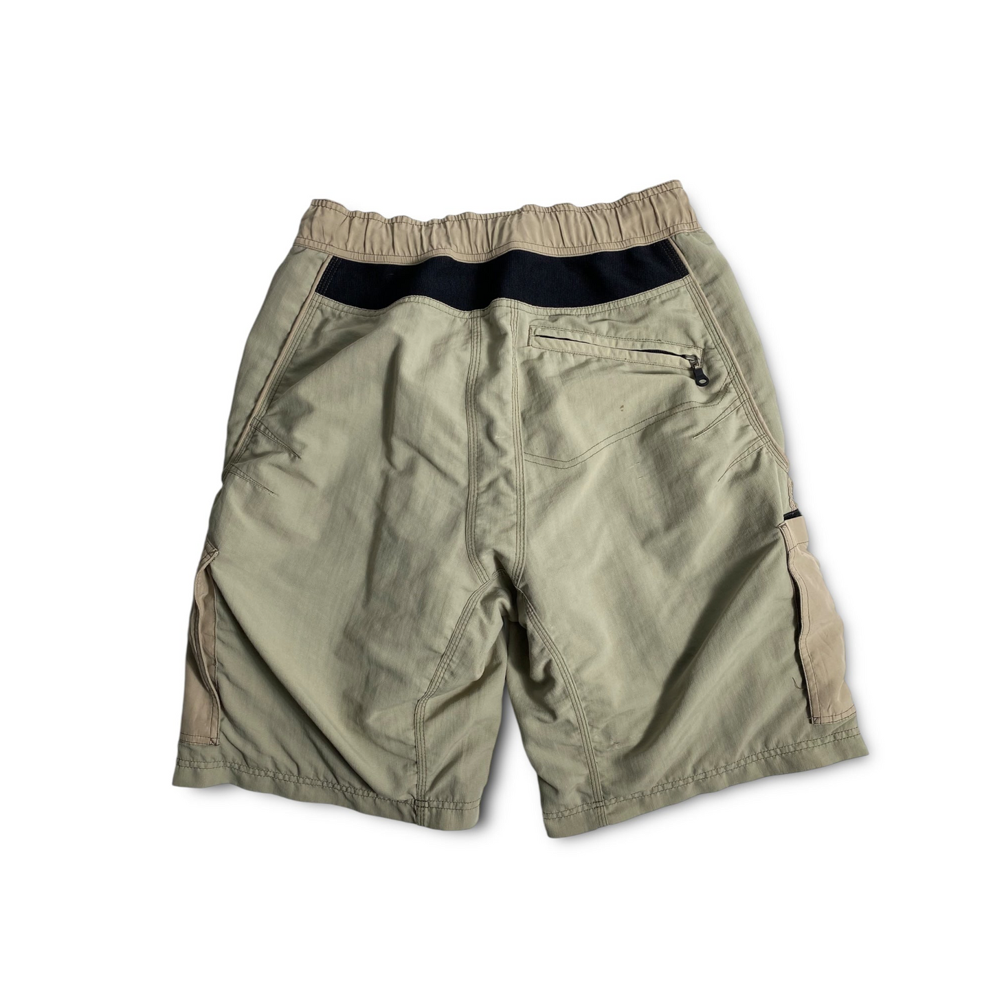 Oakley Software Technical Shorts