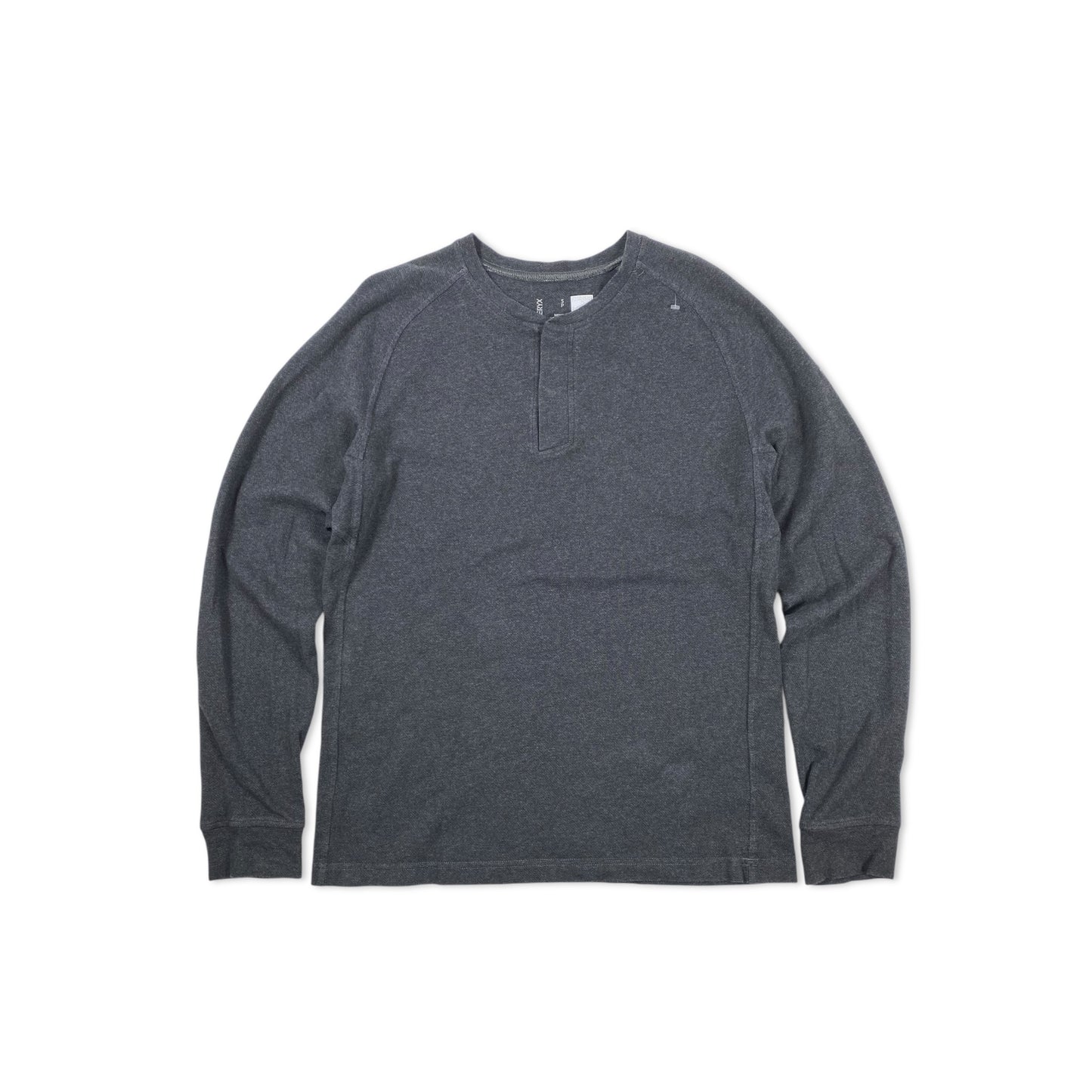 Arc'teryx Sirrus Henley