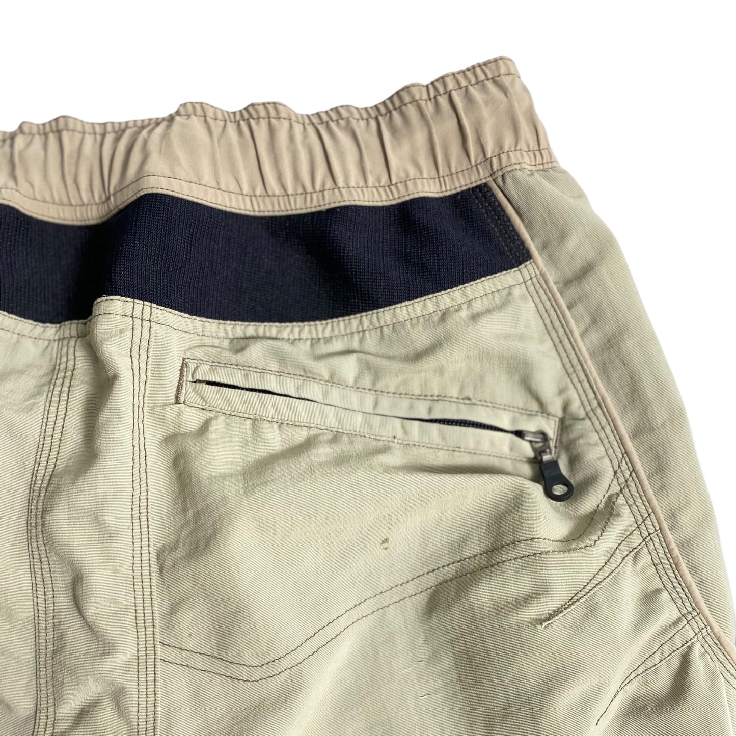 Oakley Software Technical Shorts