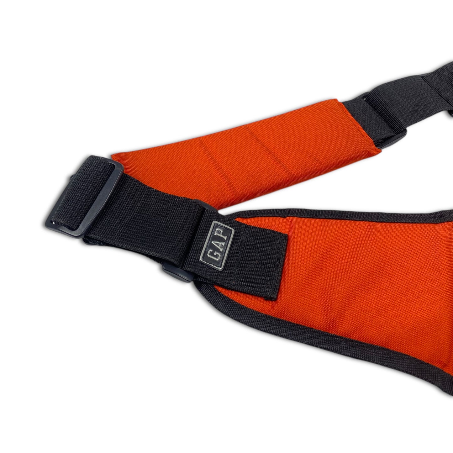 Gap Slingbag 00s