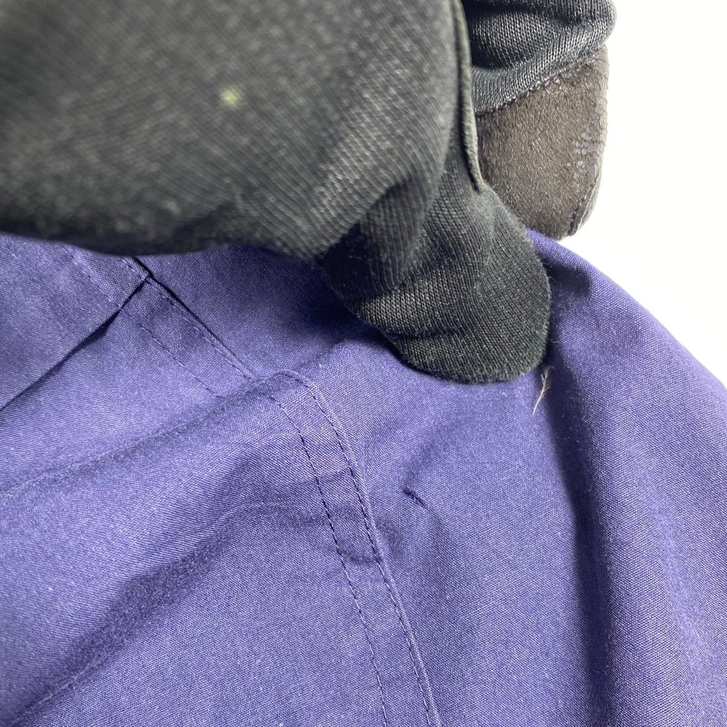 Vintage Oakley Long Sleeve Shirt