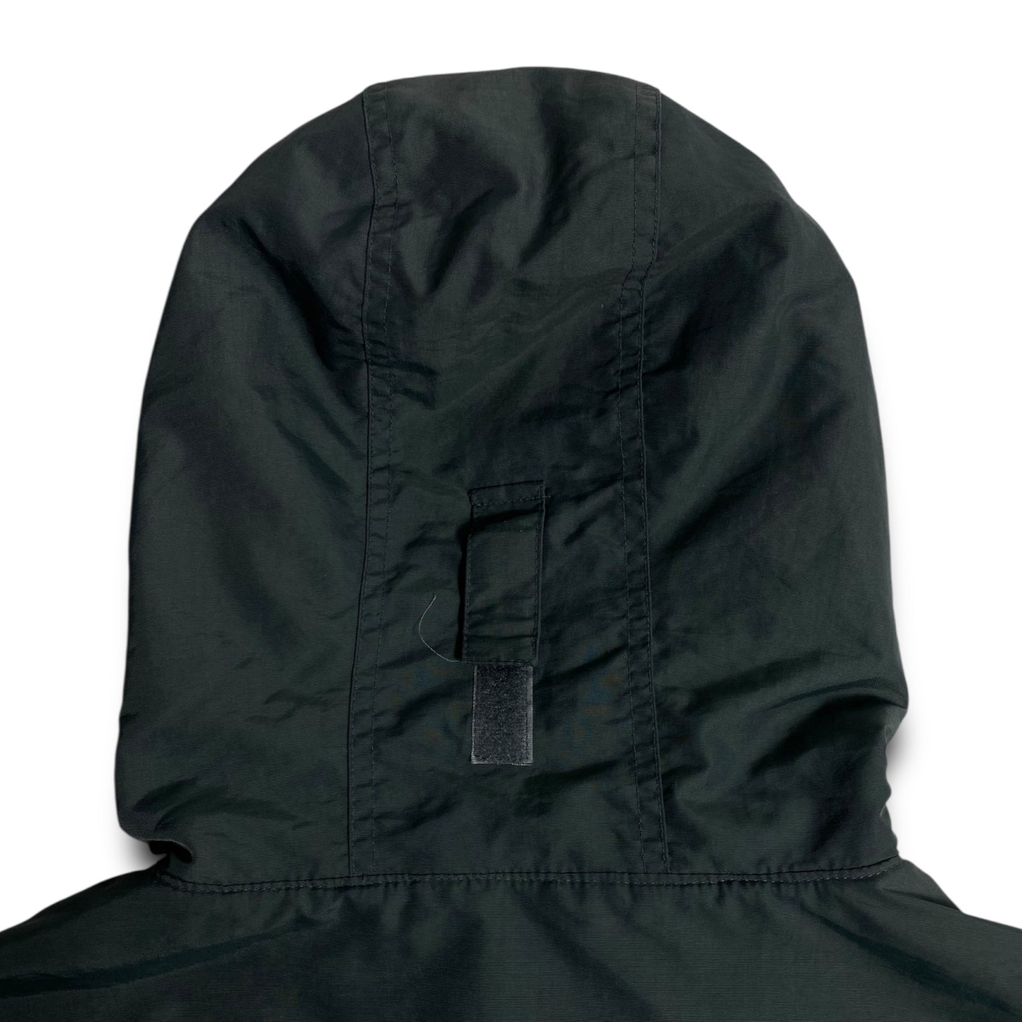 Vintage YAK PAK Jaket