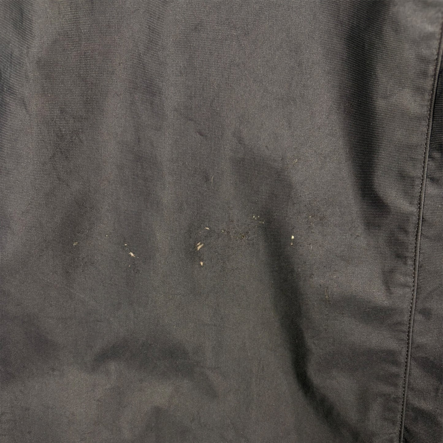 Stone Island Nylam SS98 Vintage Jacket