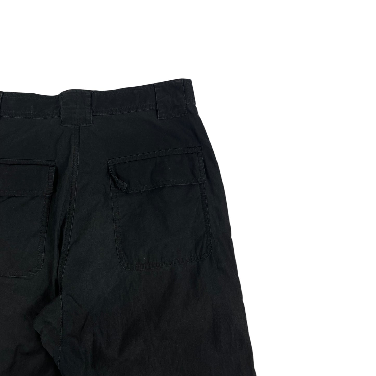 Oakley Gizagiza Logo Multi Pocket Cargo Pants