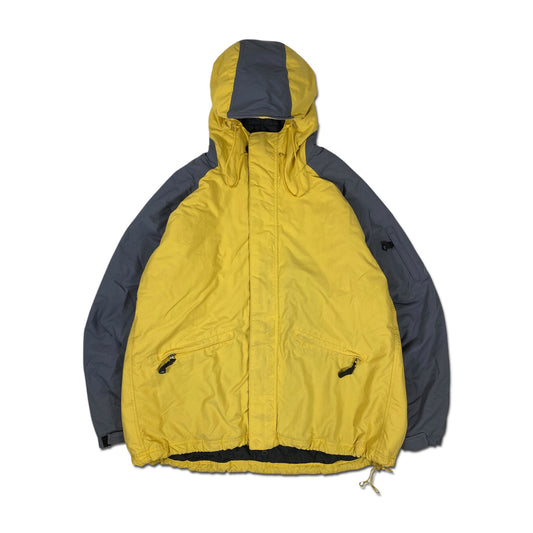VTG NIKE ACG LAYER 3 THERMAL INSULATED JACKET