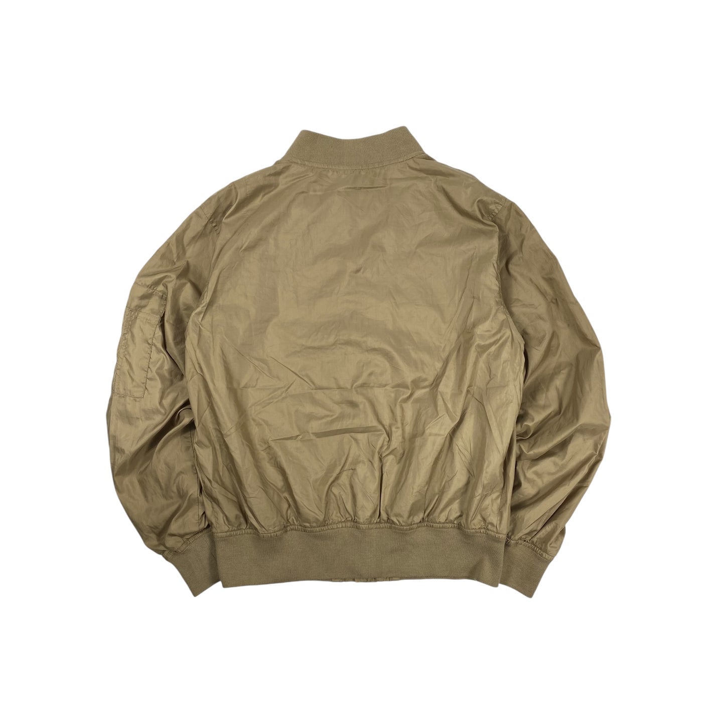 00s STUSSY X FUTURA